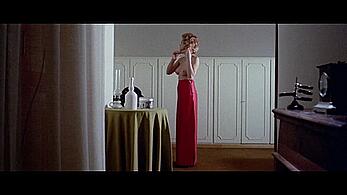 Actress - Paola Senatore,Annarita Grapputo: Movie - Come cani arrabbiati